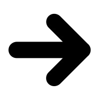 Black right-pointing arrow icon.