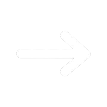 White right-pointing arrow on a black background.