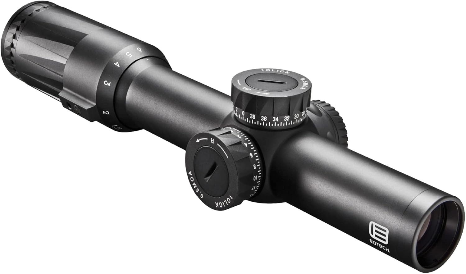 EOTECH Vudu