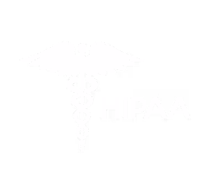 HIPAA