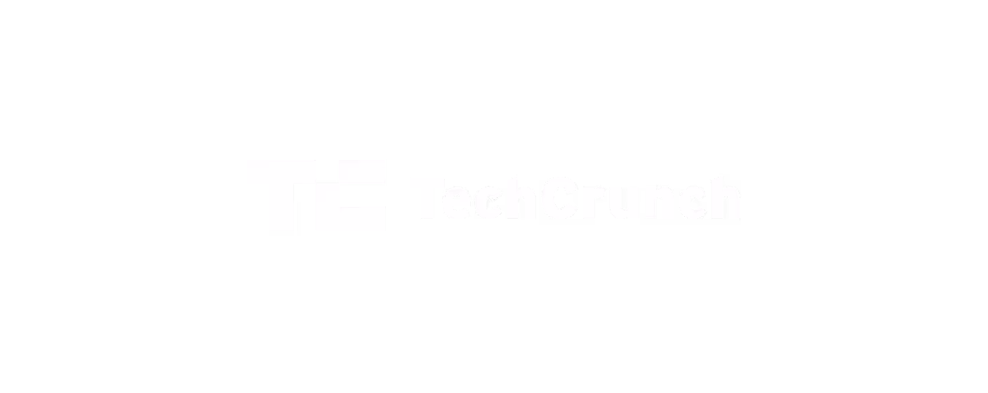TechCrunch