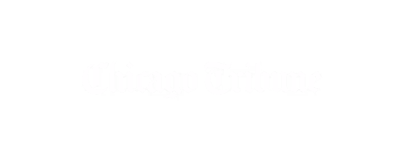 Chicago Gribune