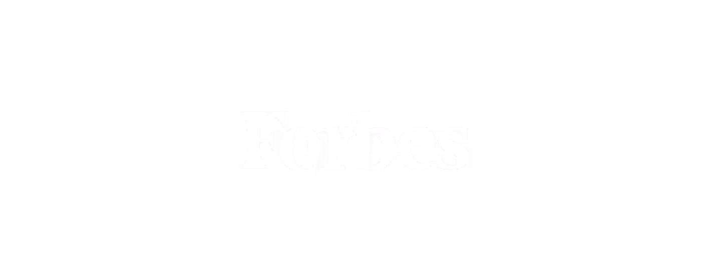 Forbes