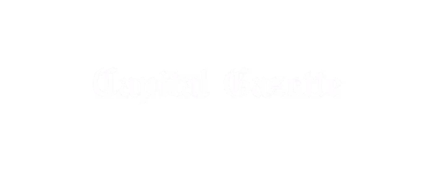Capital Gazette