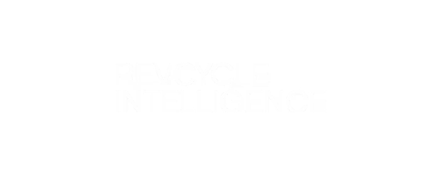 Revcycle Intelligence