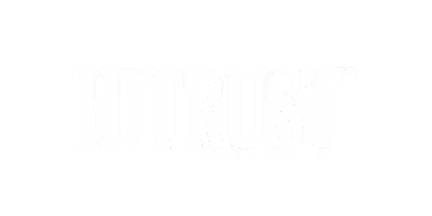 HITRUST