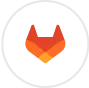 Collectly also uses high-quality static analysis tooling provided by GitLab to secure our product at every step of the development process.