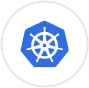 In addition, we deploy our application using Kubernetes, meaning we typically do not manage servers or EC2 instances in production.