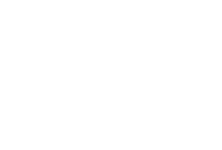 White rectangular stamp with text '01-06 SEPT 2027 SOLD OUT ITALY' on a black background.