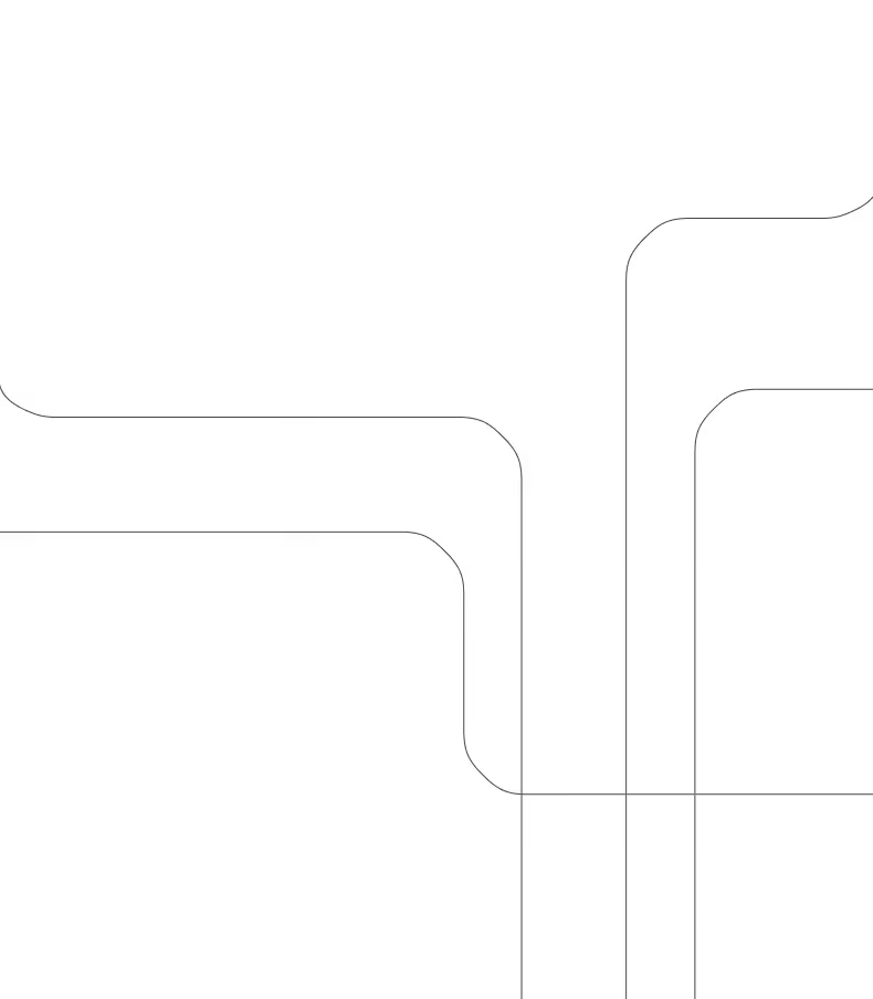 A black and white photo of a chair.