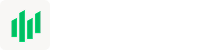 Financial Systems Professional logo with green bar chart icon.