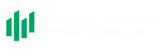Finance Systems Professionals logo