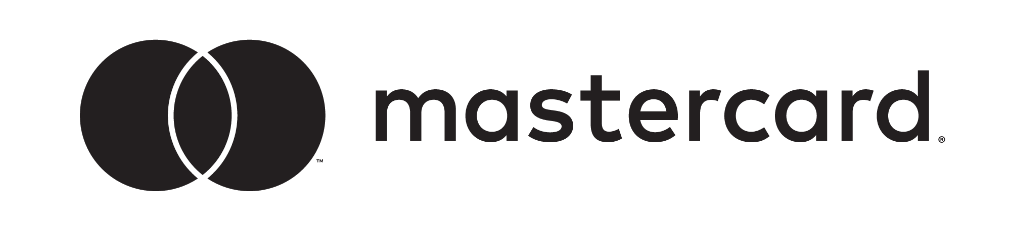 Mastercard logo