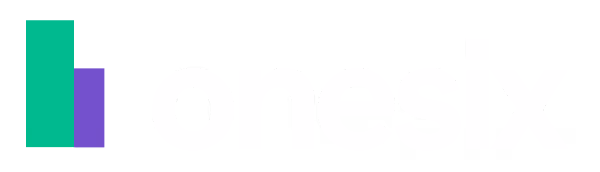 OneSix