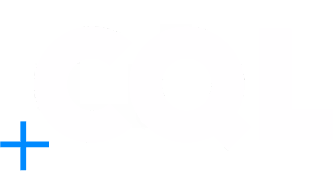 Cql Logo