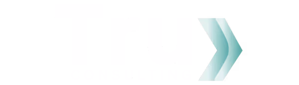 Tru Consulting