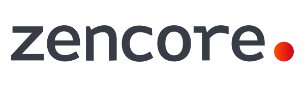 Zencore