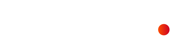 Zencore
