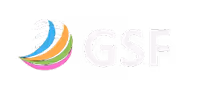 Company Logos