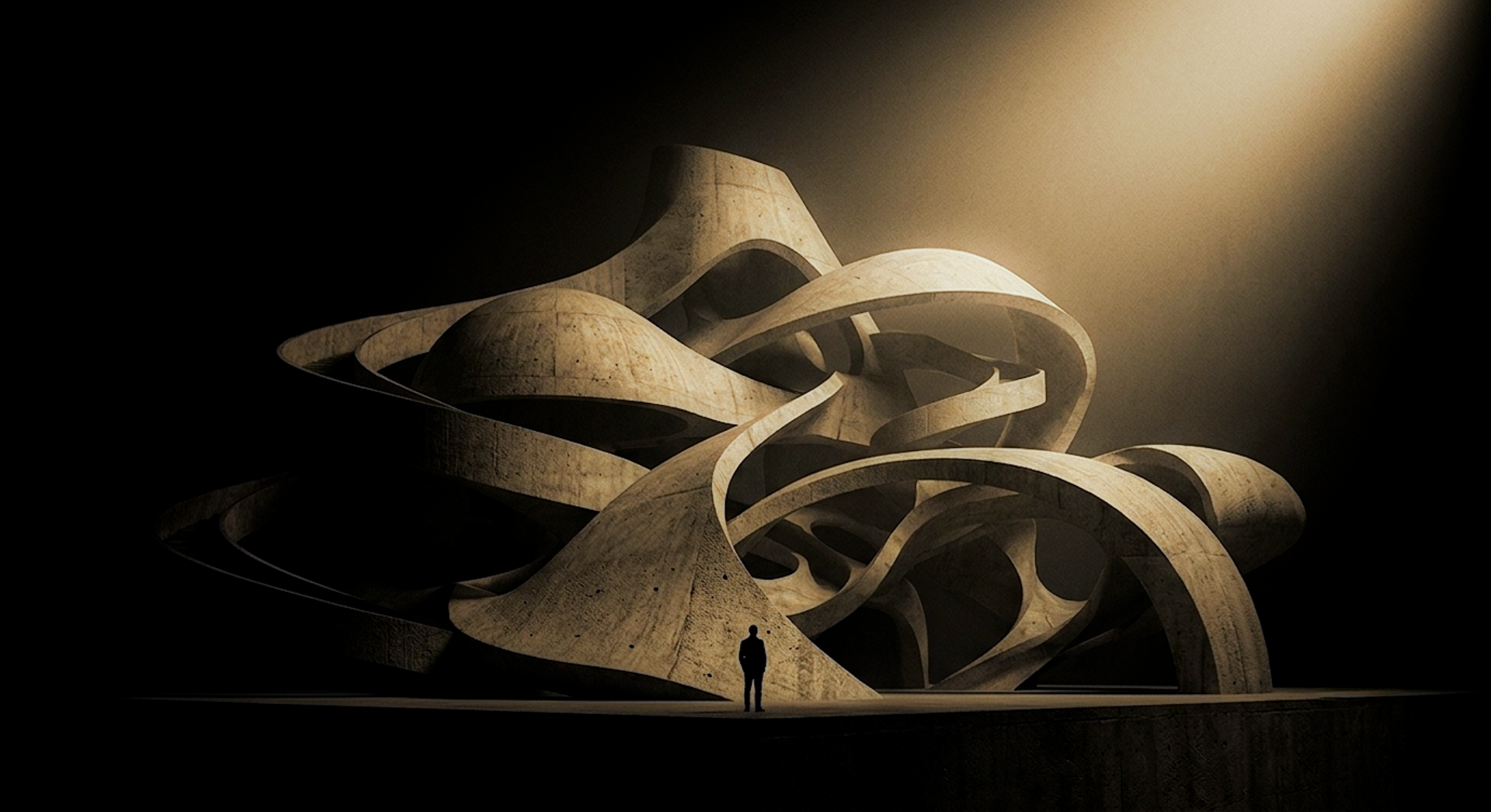 The complex structural relationships that define brand architecture beyond naming alone.