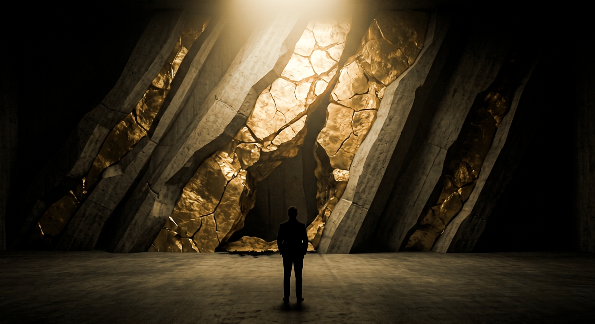 The hidden structural failures and long-term revenue consequences of weak brand architecture.