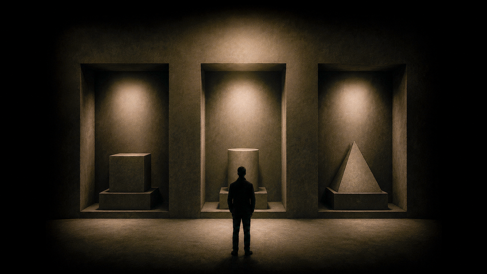 how the same hue communicates different meanings depending on context, structure and brand system.