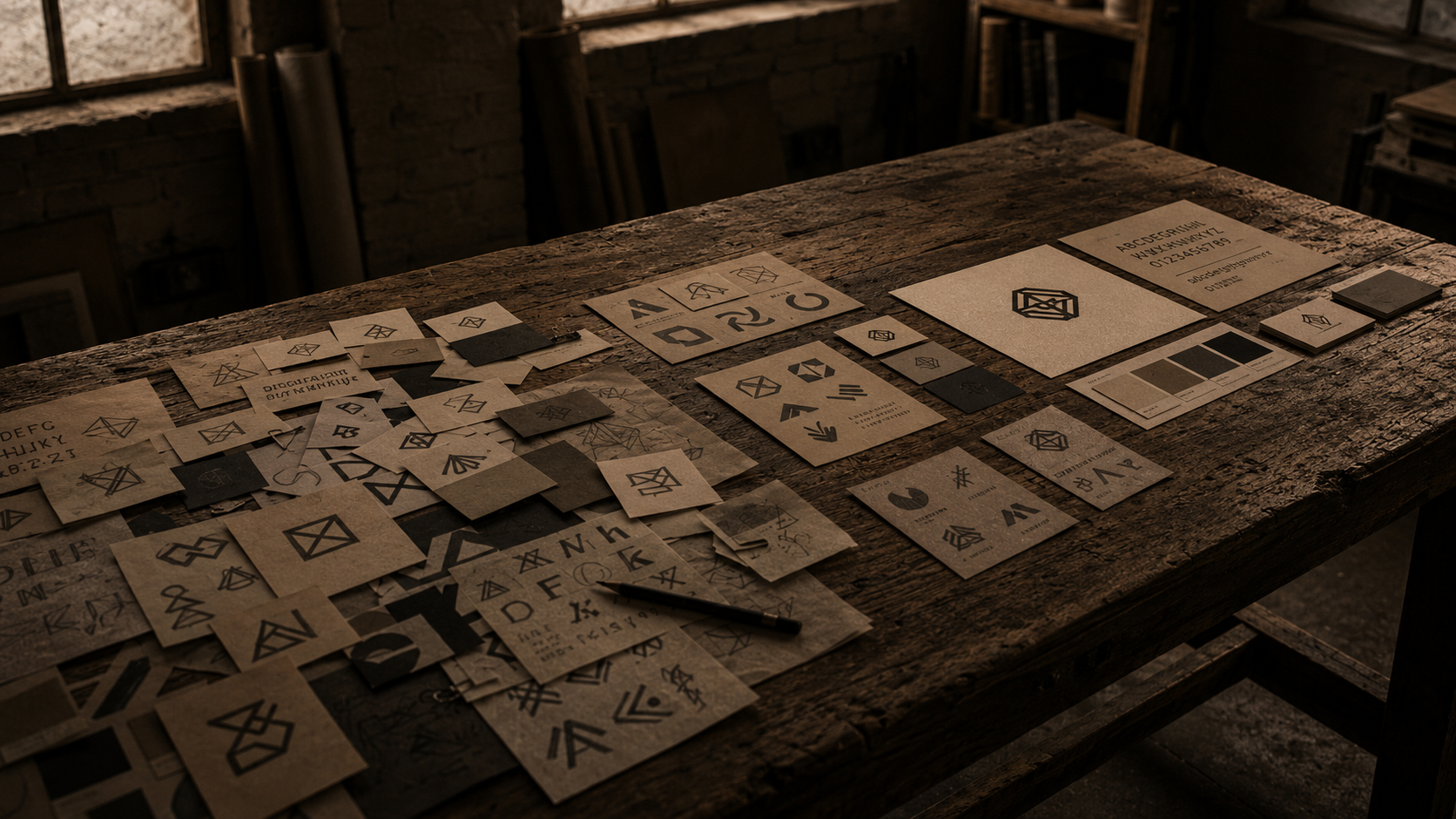 AI has made visual exploration faster and broader.