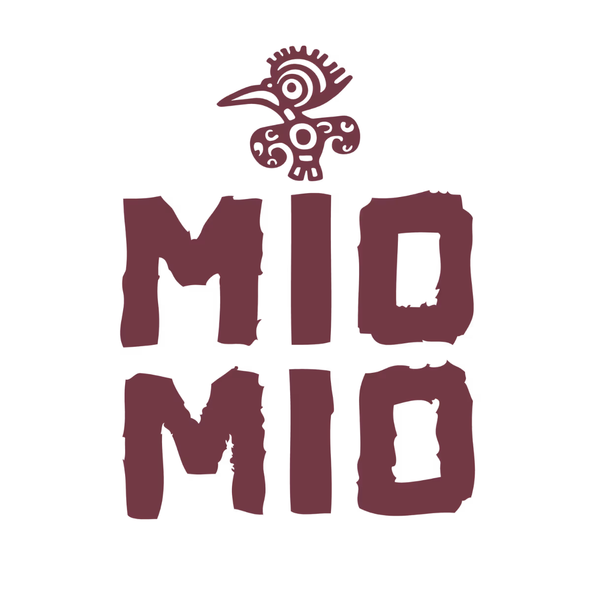 MIO MIO Logo