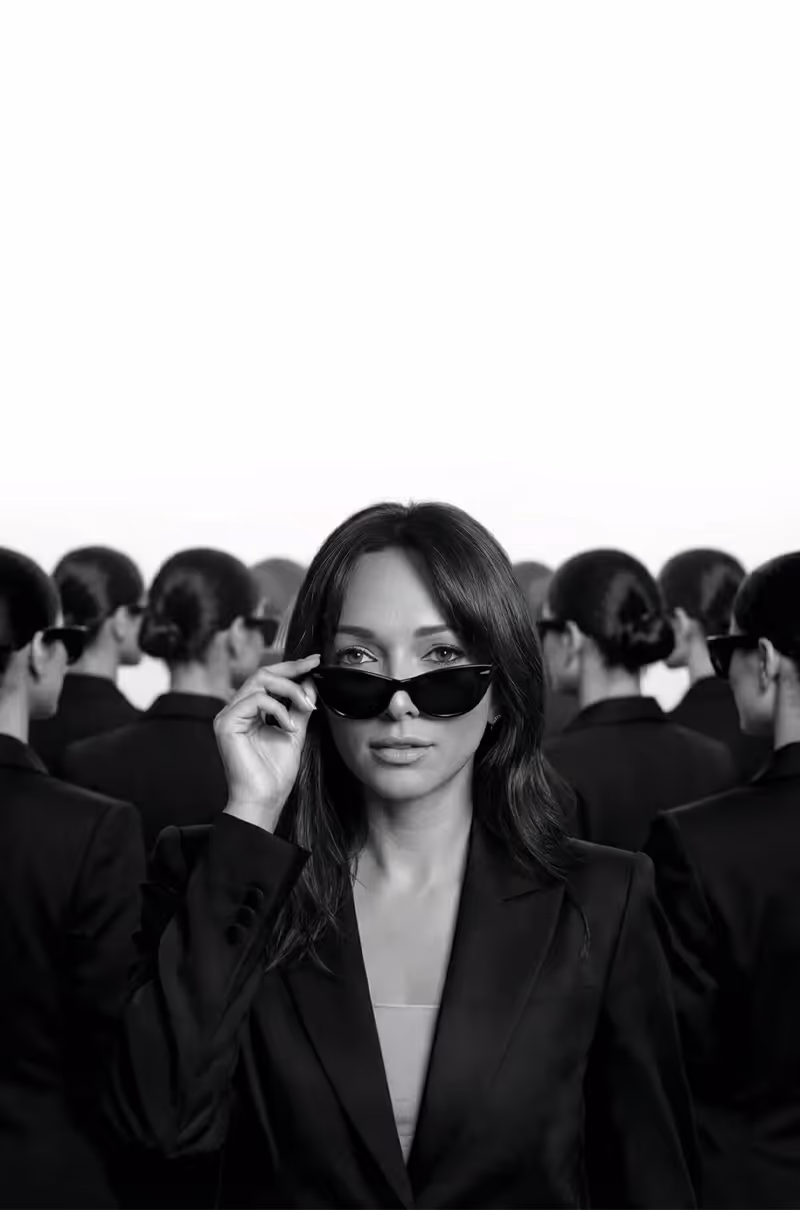 Branding stratégique