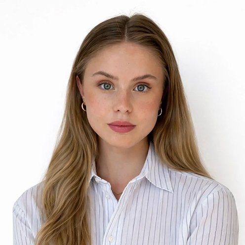 Mora Calafell Campos