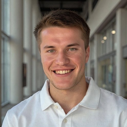 Ramiro Jose Steppacher