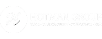 Hotman Group