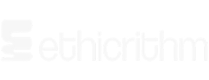 Ethicrithm