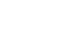 Prostar