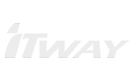 Itway