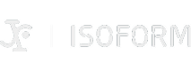 Isoform