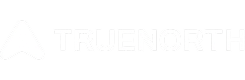 TrueNorth