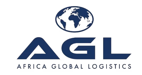 Africa_Global_Logistics_logo