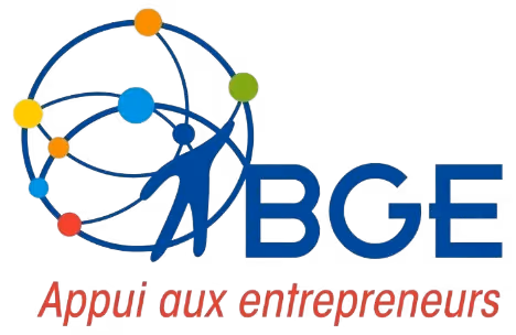 BGE 2009