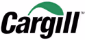 Cargill