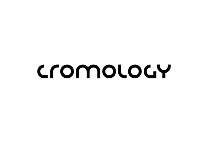 Cromology_2005