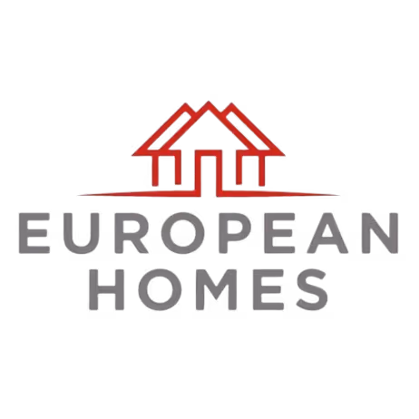 EUROPEAN HOMES 2007