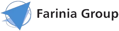 Farinia 2014