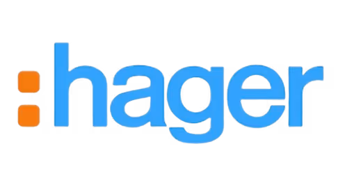 Hager 2014