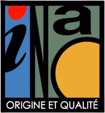 INAO 2012