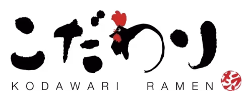 Kodawari
