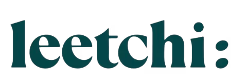 Leetchi 2009