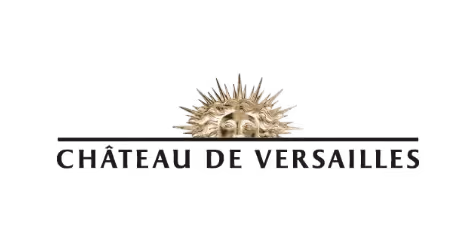 logo-vectoriel-chateau-de-versailles