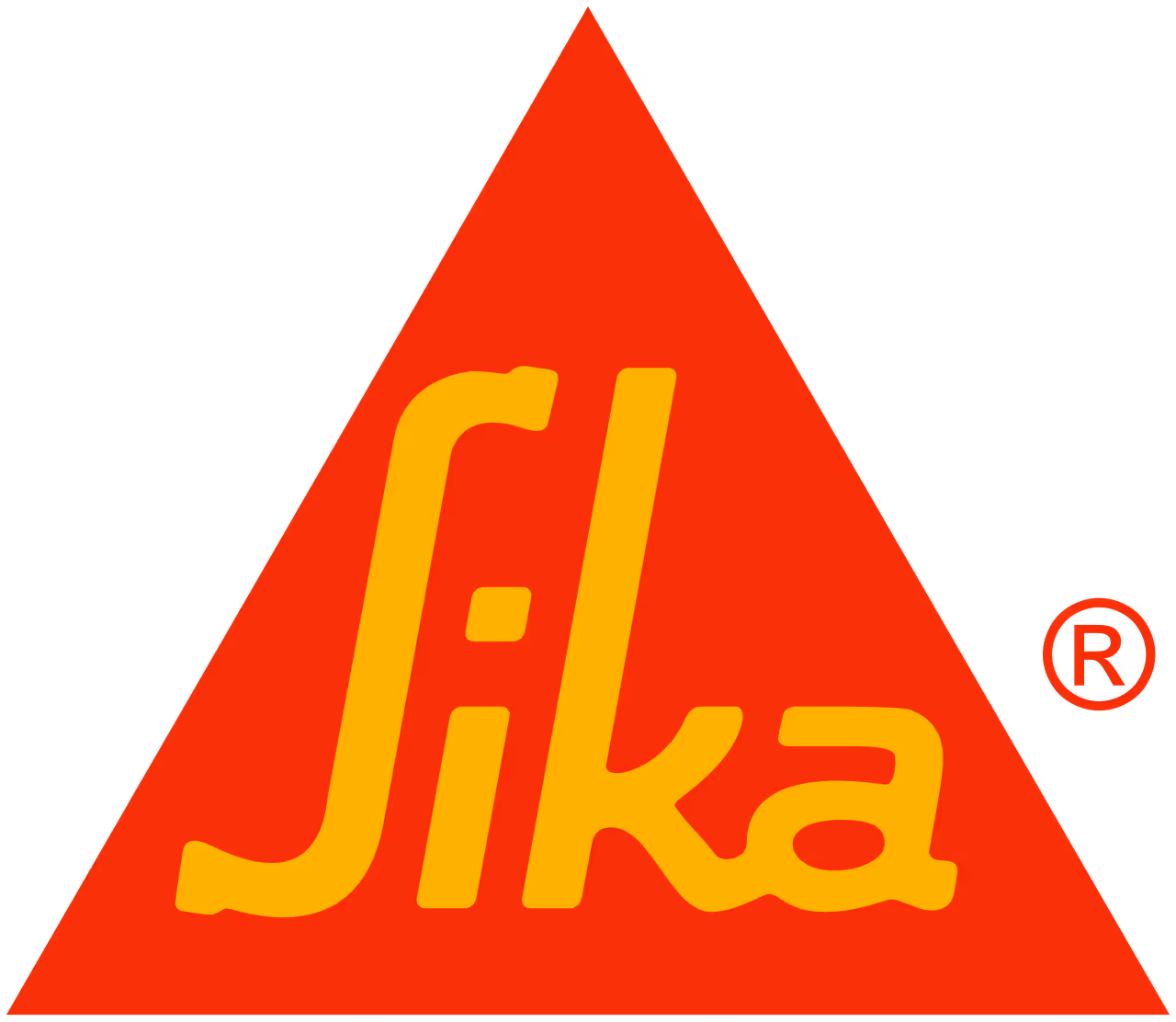 Logo_Sika_AG