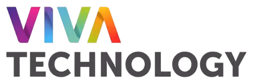 Logo_Viva_Technology
